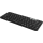 SILVER MONKEY Klawiatura bezprzewodowa Silver Monkey K90m (black) - 741766 - zdjęcie 4